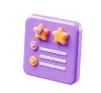 Проверьте подключение в&nbsp;село Останкино (Нижегородская область)